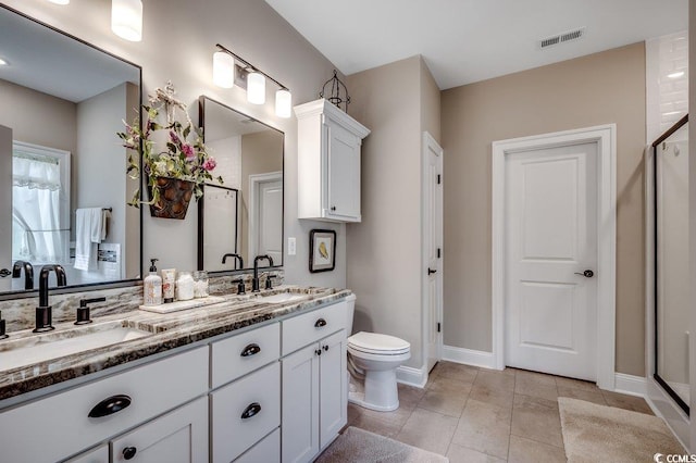 1008 Dublin Dr, Conway, SC 29526 - photo 25