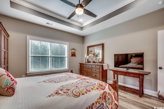1008 Dublin Dr, Conway, SC 29526 - photo 24