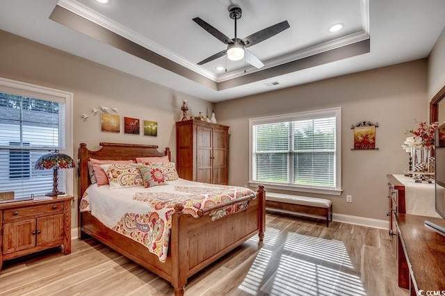 1008 Dublin Dr, Conway, SC 29526 - photo 23