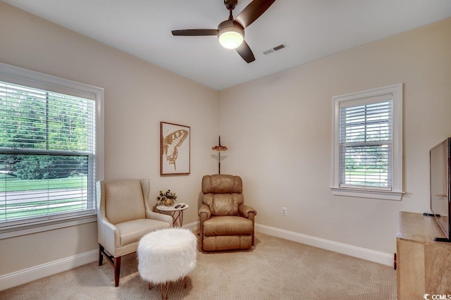 1008 Dublin Dr, Conway, SC 29526 - photo 21