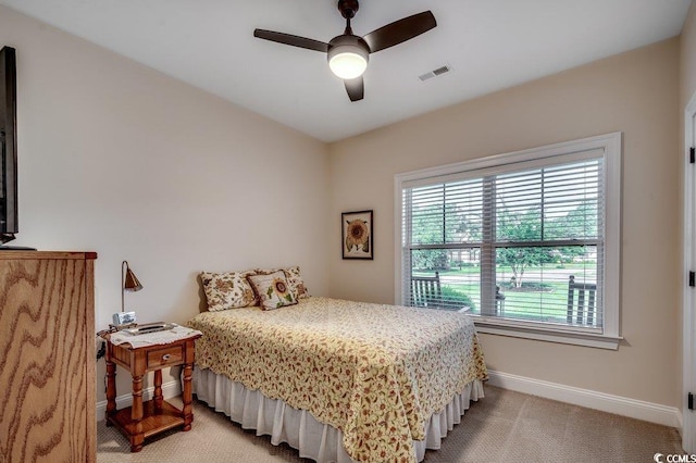1008 Dublin Dr, Conway, SC 29526 - photo 20