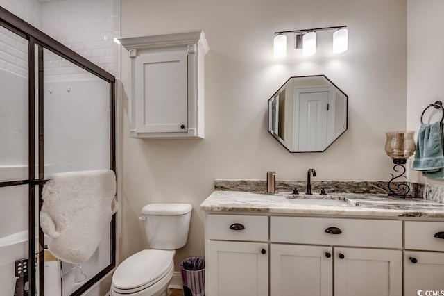 1008 Dublin Dr, Conway, SC 29526 - photo 18