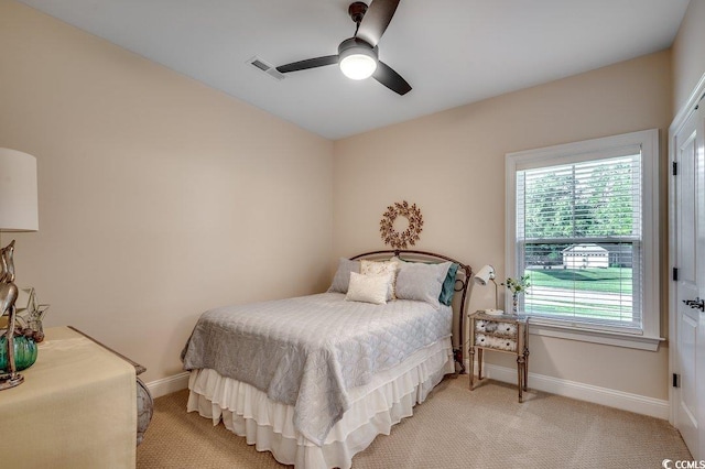 1008 Dublin Dr, Conway, SC 29526 - photo 17