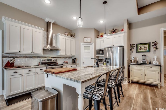 1008 Dublin Dr, Conway, SC 29526 - photo 12