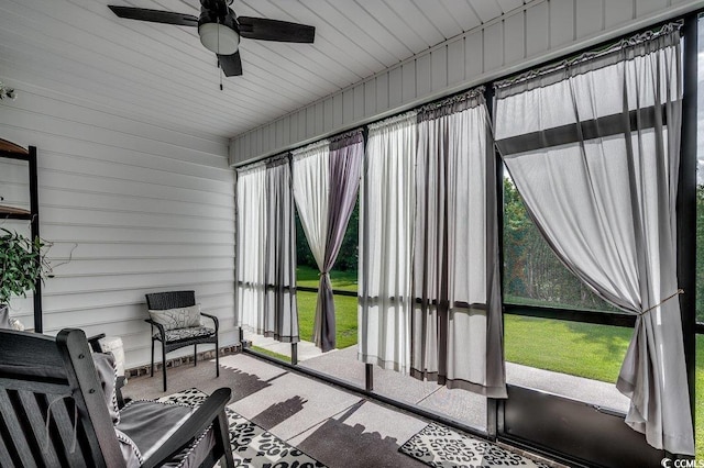1008 Dublin Dr, Conway, SC 29526 - photo 32