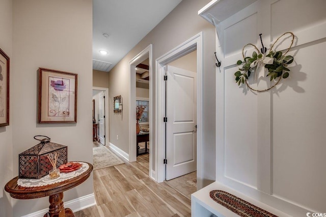 1008 Dublin Dr, Conway, SC 29526 - photo 30