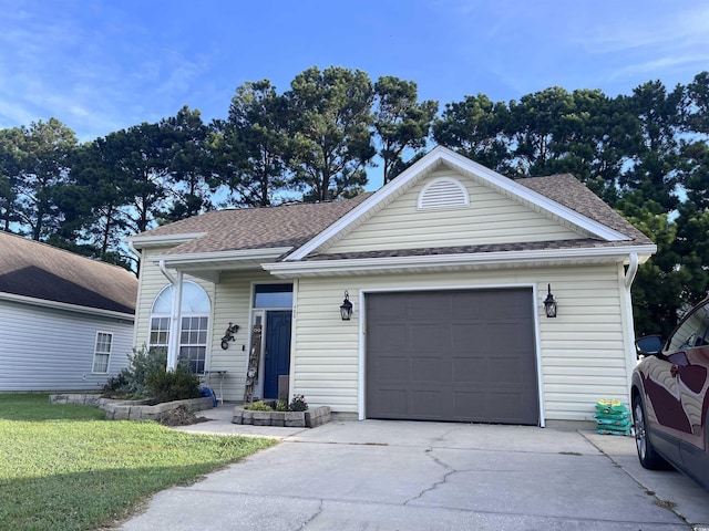 486 Wallingford Cir, Myrtle Beach, SC 29588 - photo 2