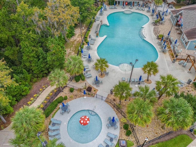 592 Chamberlin Rd, Myrtle Beach, SC 29588 - photo 10