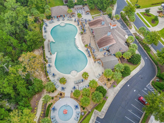 592 Chamberlin Rd, Myrtle Beach, SC 29588 - photo 9