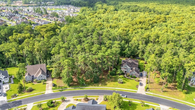 592 Chamberlin Rd, Myrtle Beach, SC 29588 - photo 8