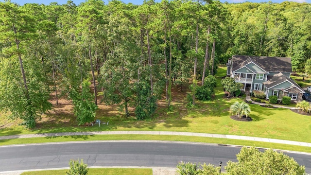592 Chamberlin Rd, Myrtle Beach, SC 29588 - photo 4