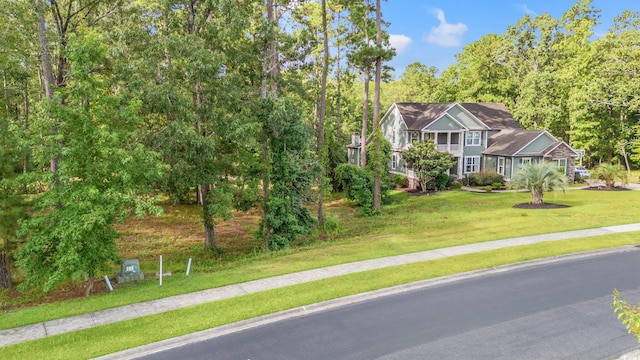 592 Chamberlin Rd, Myrtle Beach, SC 29588 - photo 3