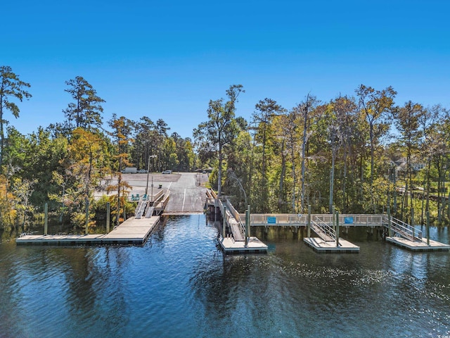592 Chamberlin Rd, Myrtle Beach, SC 29588 - photo 16
