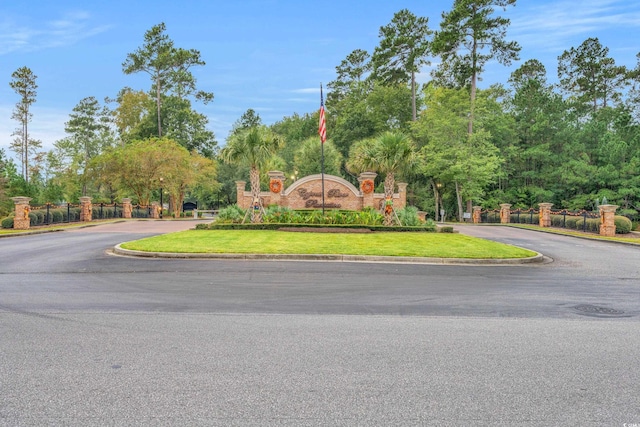 592 Chamberlin Rd, Myrtle Beach, SC 29588 - photo 15