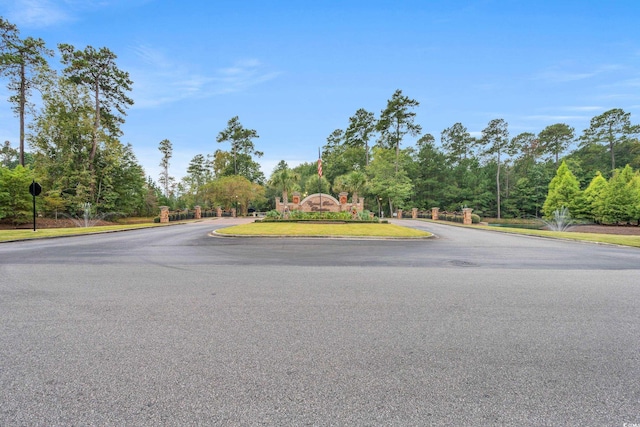 592 Chamberlin Rd, Myrtle Beach, SC 29588 - photo 14