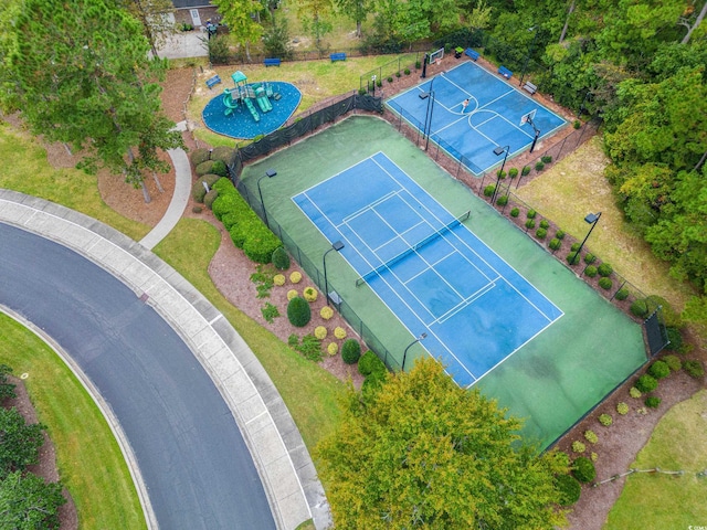 592 Chamberlin Rd, Myrtle Beach, SC 29588 - photo 11