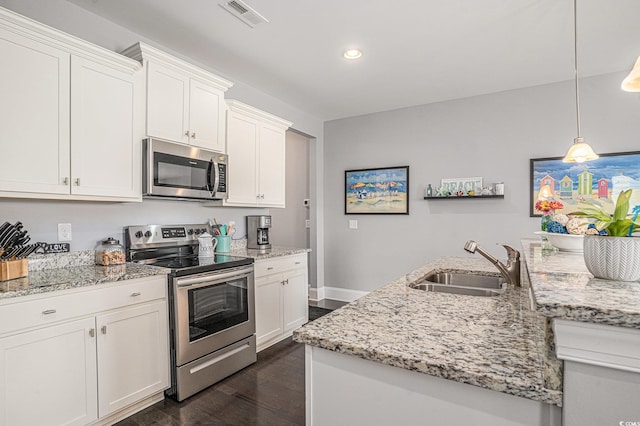 1715 Palmetto Palm Dr, Myrtle Beach, SC 29579 - photo 5