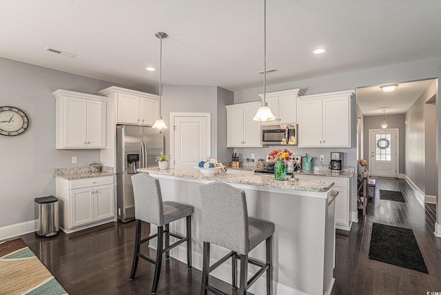 1715 Palmetto Palm Dr, Myrtle Beach, SC 29579 - photo 4