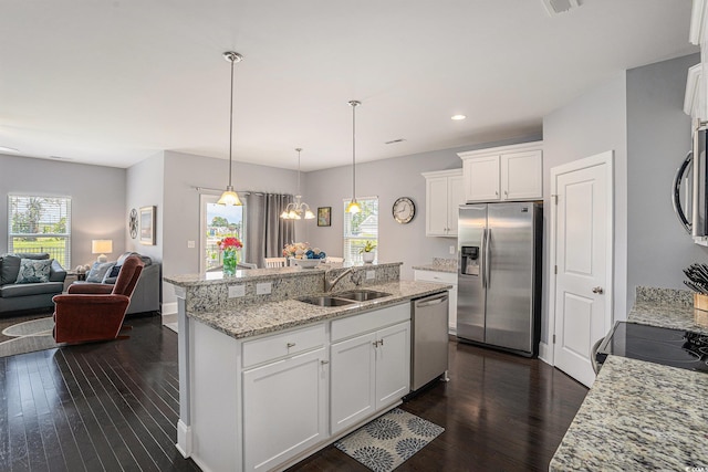 1715 Palmetto Palm Dr, Myrtle Beach, SC 29579 - photo 3
