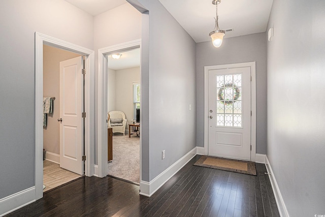 1715 Palmetto Palm Dr, Myrtle Beach, SC 29579 - photo 2