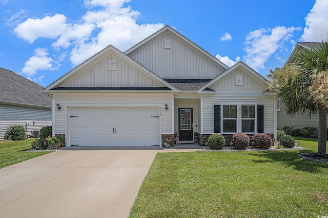 1715 Palmetto Palm Dr, Myrtle Beach, SC 29579 - photo 1