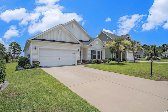 1715 Palmetto Palm Dr, Myrtle Beach, SC 29579 - photo 34