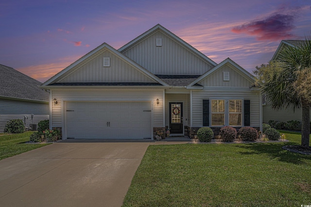 1715 Palmetto Palm Dr, Myrtle Beach, SC 29579 - photo 33