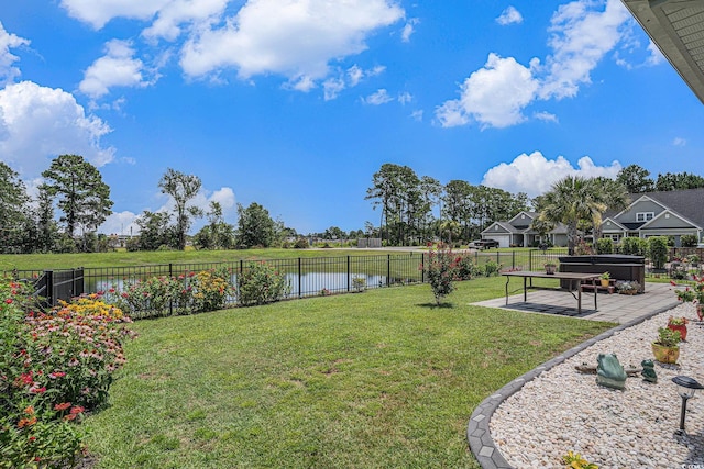 1715 Palmetto Palm Dr, Myrtle Beach, SC 29579 - photo 28