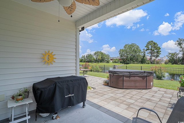 1715 Palmetto Palm Dr, Myrtle Beach, SC 29579 - photo 26