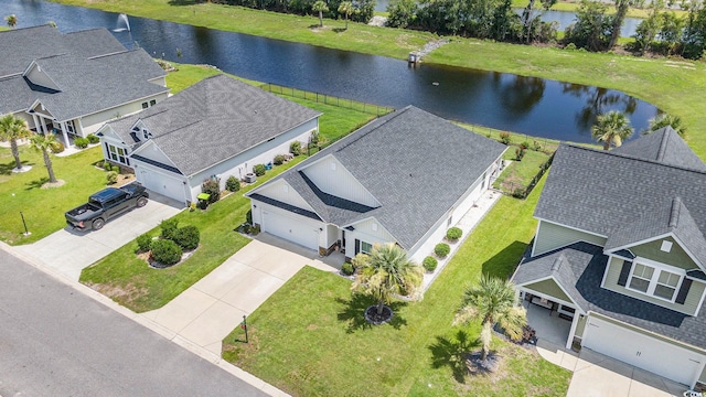 1715 Palmetto Palm Dr, Myrtle Beach, SC 29579 - photo 24