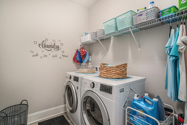 1715 Palmetto Palm Dr, Myrtle Beach, SC 29579 - photo 21