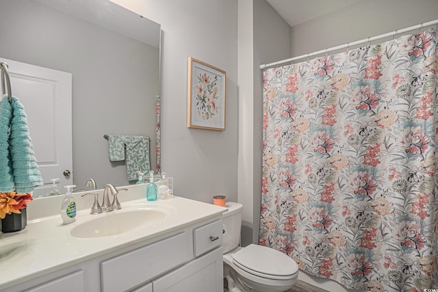 1715 Palmetto Palm Dr, Myrtle Beach, SC 29579 - photo 20