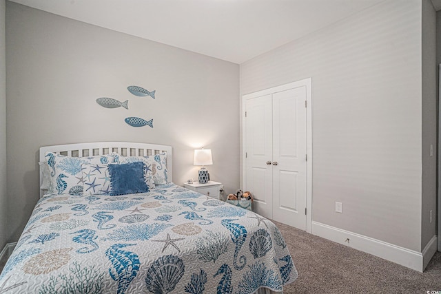 1715 Palmetto Palm Dr, Myrtle Beach, SC 29579 - photo 19