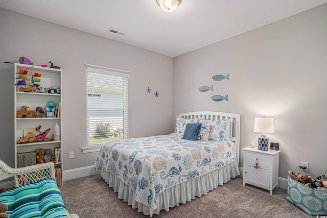 1715 Palmetto Palm Dr, Myrtle Beach, SC 29579 - photo 18