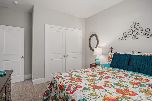 1715 Palmetto Palm Dr, Myrtle Beach, SC 29579 - photo 17