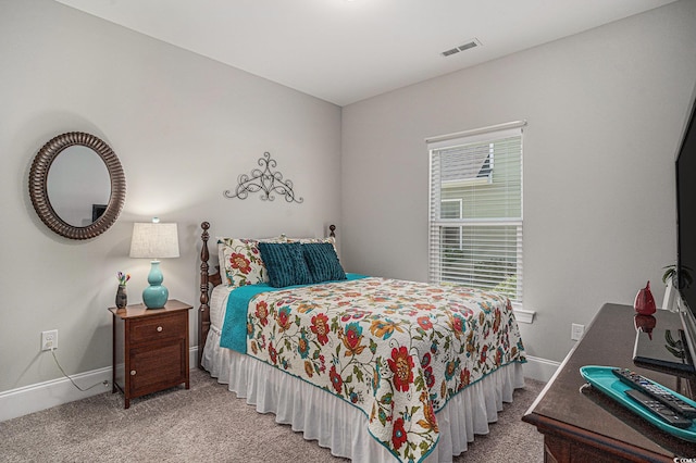 1715 Palmetto Palm Dr, Myrtle Beach, SC 29579 - photo 16