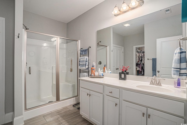1715 Palmetto Palm Dr, Myrtle Beach, SC 29579 - photo 15