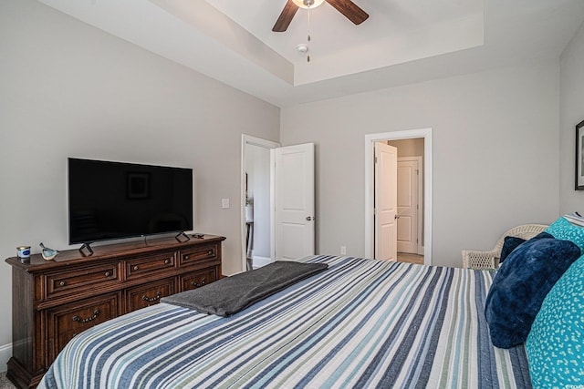 1715 Palmetto Palm Dr, Myrtle Beach, SC 29579 - photo 14