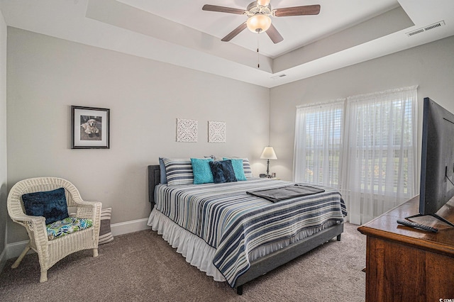 1715 Palmetto Palm Dr, Myrtle Beach, SC 29579 - photo 13