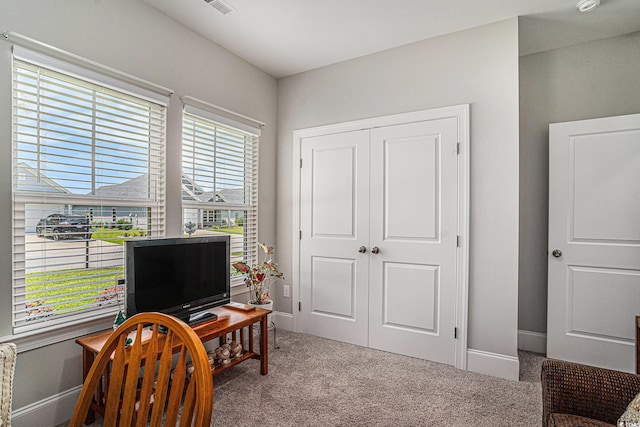 1715 Palmetto Palm Dr, Myrtle Beach, SC 29579 - photo 12