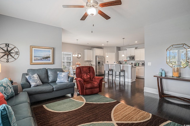 1715 Palmetto Palm Dr, Myrtle Beach, SC 29579 - photo 10
