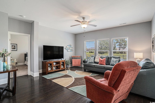 1715 Palmetto Palm Dr, Myrtle Beach, SC 29579 - photo 9