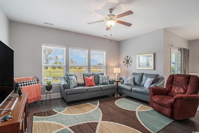 1715 Palmetto Palm Dr, Myrtle Beach, SC 29579 - photo 8