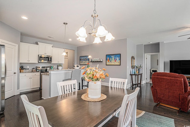 1715 Palmetto Palm Dr, Myrtle Beach, SC 29579 - photo 6