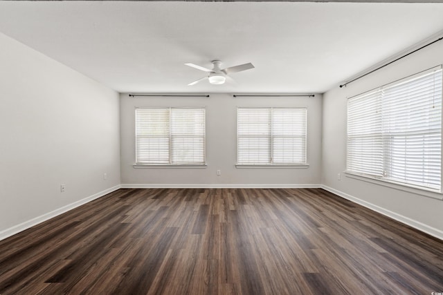 394 Thistle Ln, Myrtle Beach, SC 29579 - photo 8