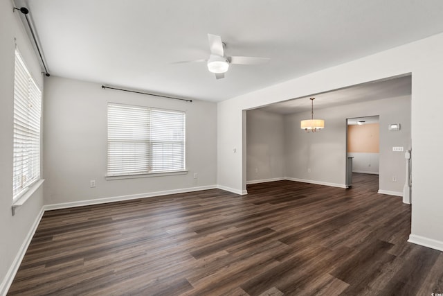 394 Thistle Ln, Myrtle Beach, SC 29579 - photo 7