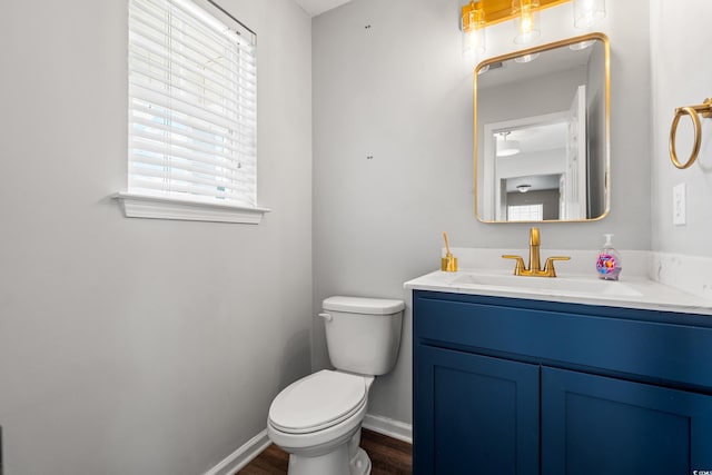 394 Thistle Ln, Myrtle Beach, SC 29579 - photo 6
