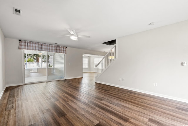394 Thistle Ln, Myrtle Beach, SC 29579 - photo 5