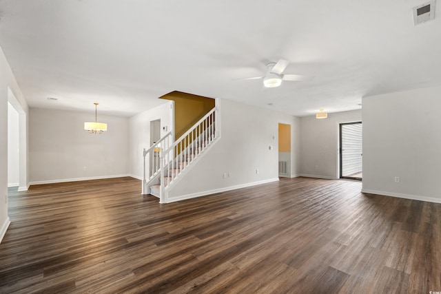 394 Thistle Ln, Myrtle Beach, SC 29579 - photo 4