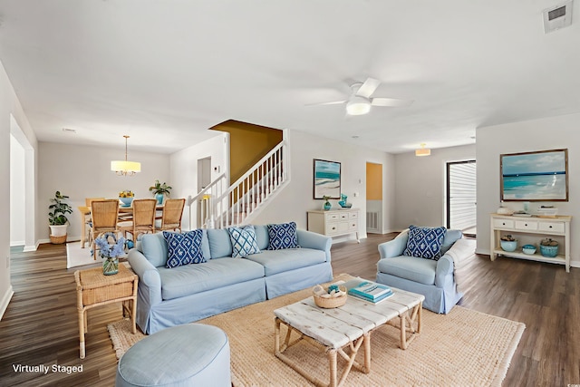 394 Thistle Ln, Myrtle Beach, SC 29579 - photo 3